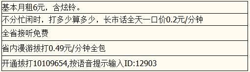 惠州联通惠民卡.jpg 惠州联通惠民卡.jpg