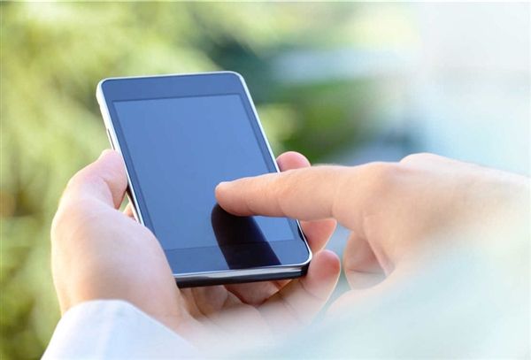 惠州电信光纤宽带300M光纤宽带套餐费用详情