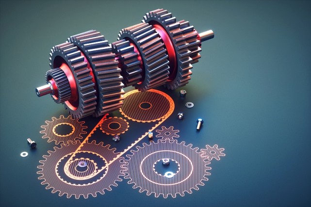 公众号:大海啊好多水